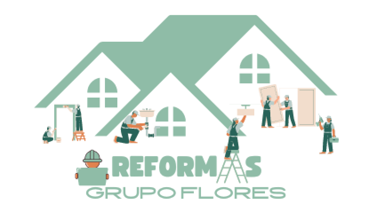 Reformas Grupo Flores